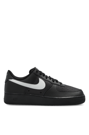 Sports shoes `AIR FORCE 1 `07 LV8`