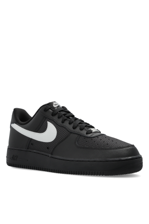Nike Sports shoes `AIR FORCE 1 `07 LV8`