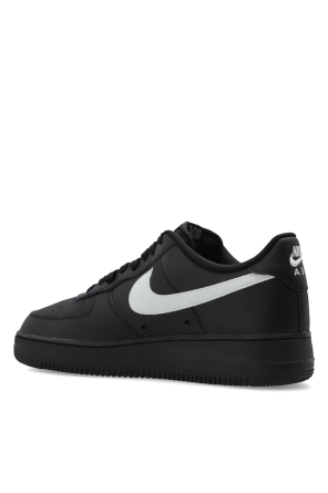 Nike Sports shoes `AIR FORCE 1 `07 LV8`