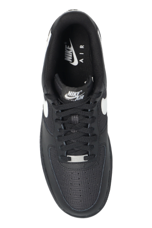 Nike Sports shoes `AIR FORCE 1 `07 LV8`