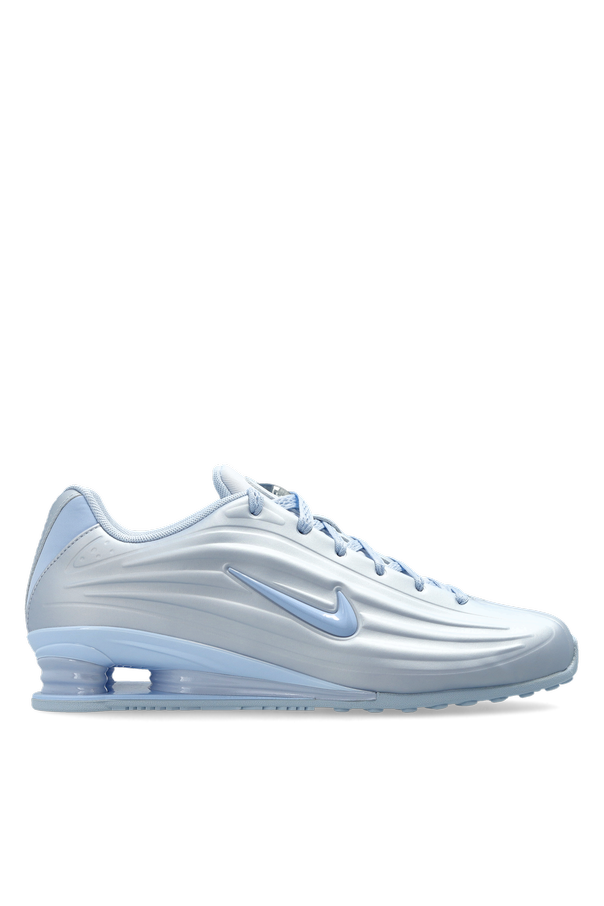 Nike Buty sportowe ‘Shox Z’