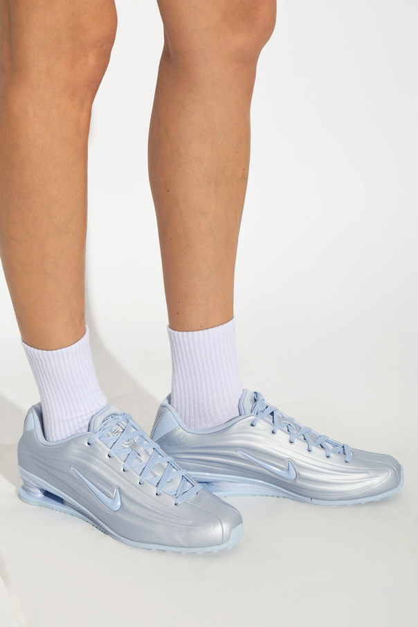 Nike Buty sportowe ‘Shox Z’