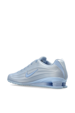 Nike Buty sportowe ‘Shox Z’