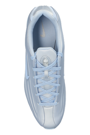 Nike Buty sportowe ‘Shox Z’