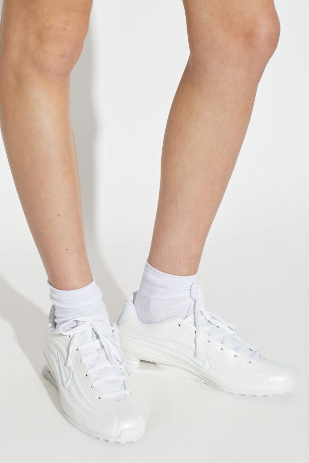 Nike Zapatillas deportivas "Shox Z"