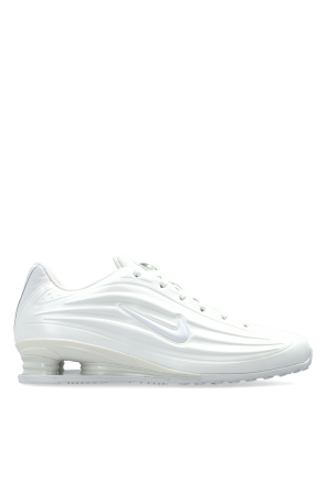 Zapatillas deportivas "Shox Z"