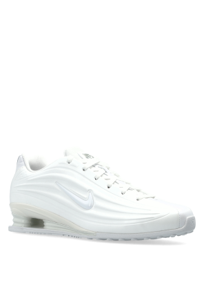 Nike Zapatillas deportivas "Shox Z"