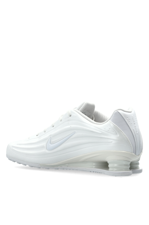 Nike Zapatillas deportivas "Shox Z"