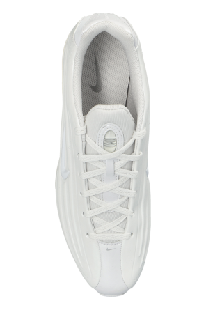 Nike Zapatillas deportivas "Shox Z"