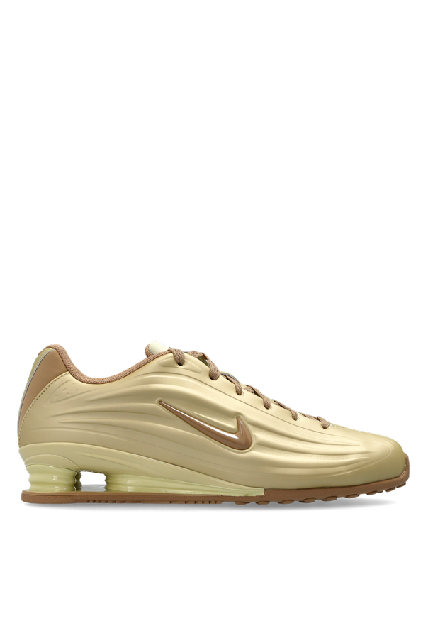 Nike Buty sportowe ‘Shox Z’