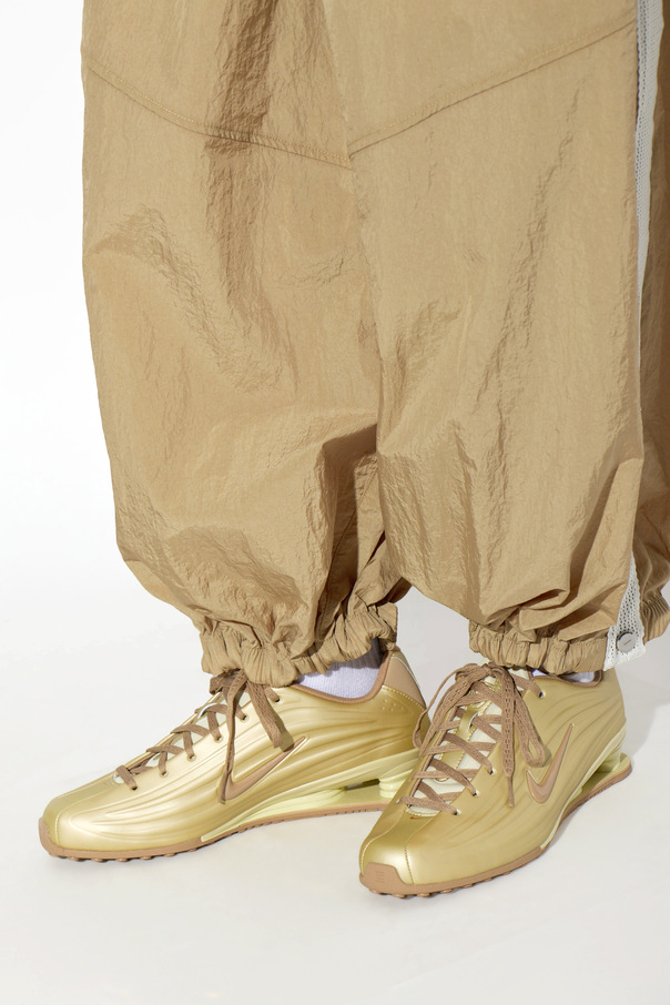 Nike Buty sportowe ‘Shox Z’