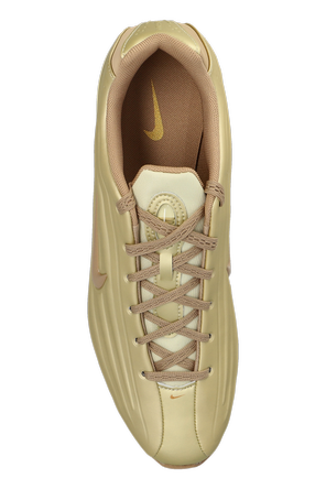 Nike Buty sportowe ‘Shox Z’