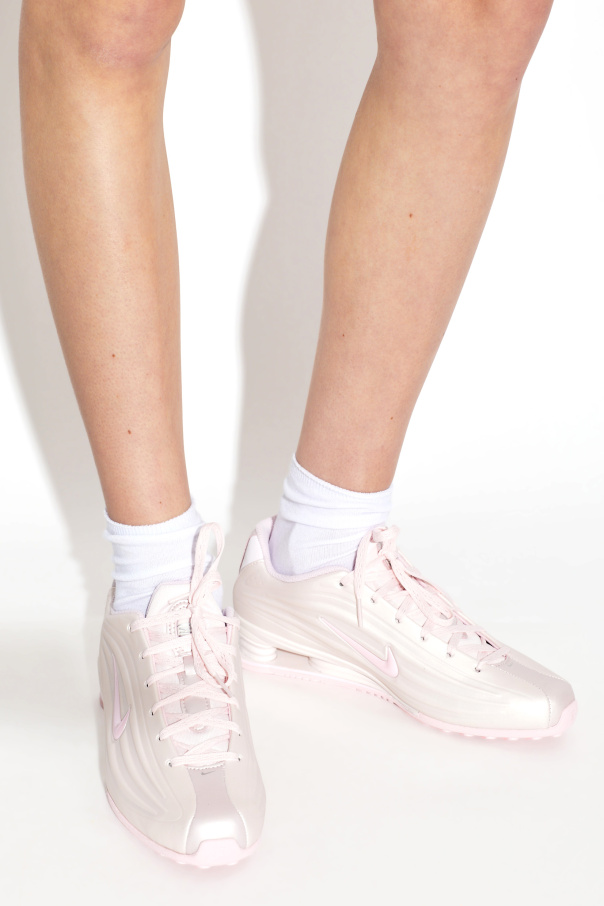 Nike Sports shoes "Shox Z"
