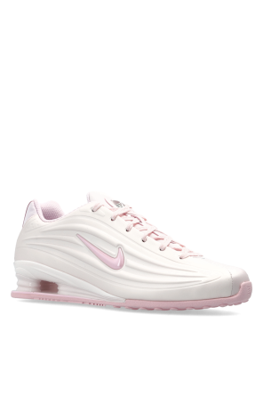 Nike Sports shoes "Shox Z"
