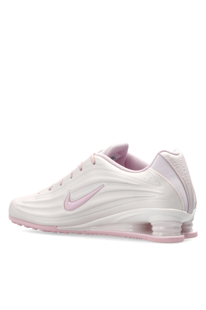 Nike Sports shoes "Shox Z"