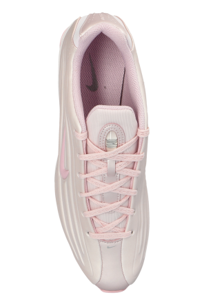 Nike Sports shoes "Shox Z"