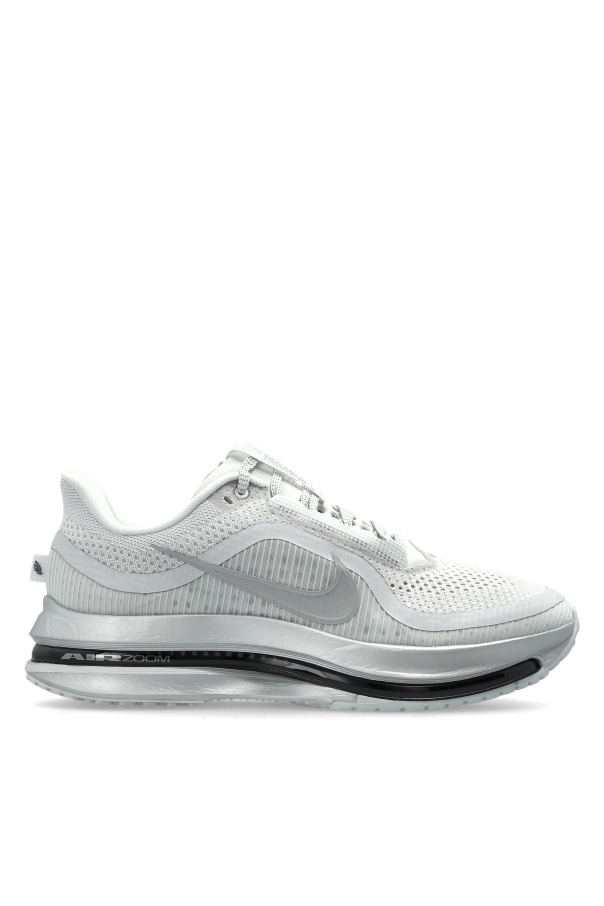 Pegasus Premium sports shoes od Nike