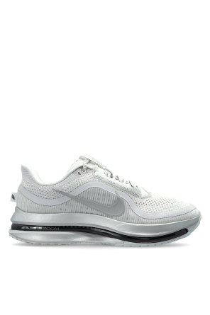 Pegasus Premium sports shoes