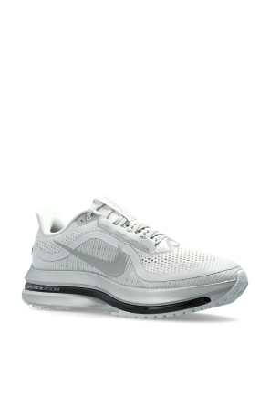 Nike Pegasus Premium sports shoes