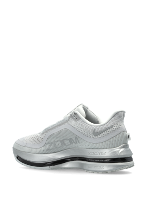 Nike Pegasus Premium sports shoes