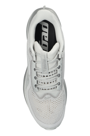 Nike Pegasus Premium sports shoes