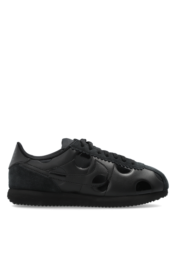 Cortez sports shoes od Nike