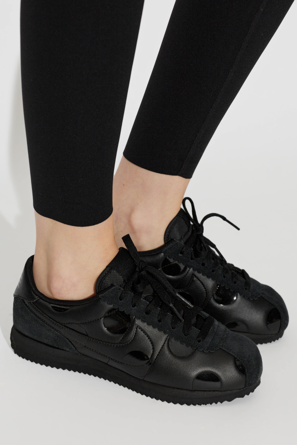 Nike Cortez sports shoes