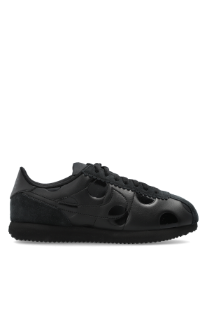 "Cortez" sports shoes