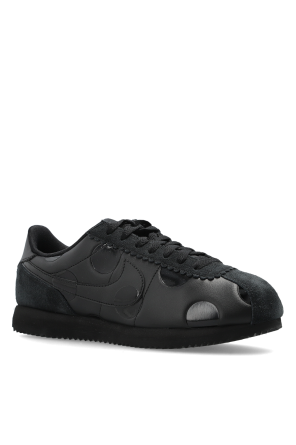 Nike Cortez sports shoes