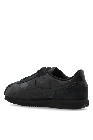 Nike Cortez sports shoes