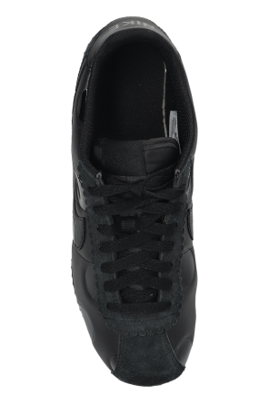Nike Cortez sports shoes