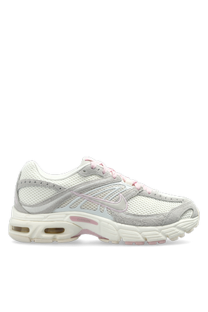 Buty sportowe ‘Air Max Moto 2K’