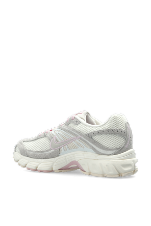 Nike Buty sportowe ‘Air Max Moto 2K’