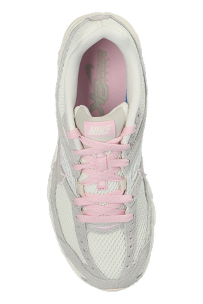 Nike Buty sportowe ‘Air Max Moto 2K’
