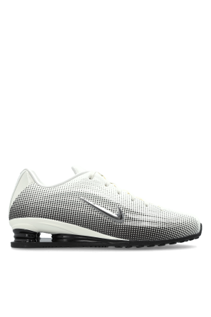 Zapatillas deportivas "Shox Z"