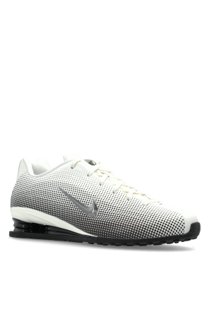 Nike Sports shoes "Shox Z"