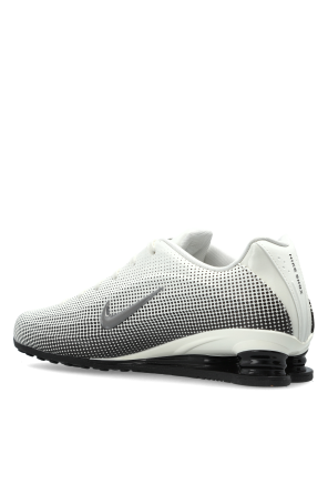 Nike Sports shoes "Shox Z"