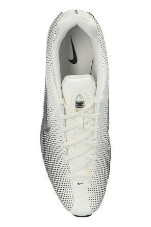Nike Sports shoes "Shox Z"