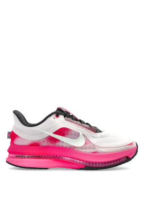 Zapatillas deportivas "PEGASUS PREMIUM"