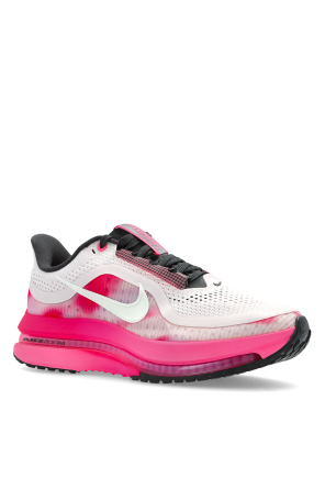 Nike Sapatilhas desportivas "PEGASUS PREMIUM"