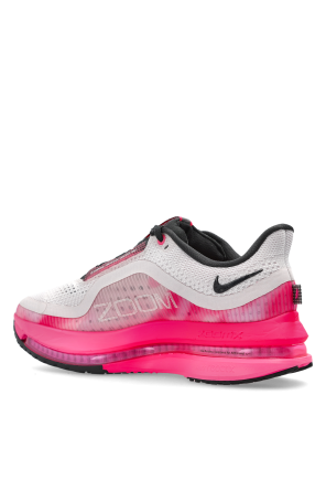 Nike Sapatilhas desportivas "PEGASUS PREMIUM"