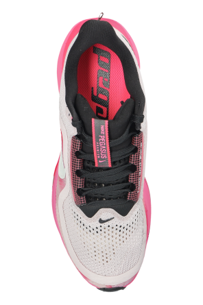 Nike Sapatilhas desportivas "PEGASUS PREMIUM"