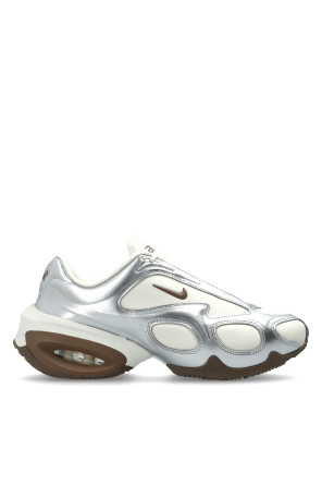 Buty sportowe `AIR MAX MUSE`