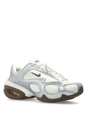 Nike Sport shoes "AIR MAX MUSE"