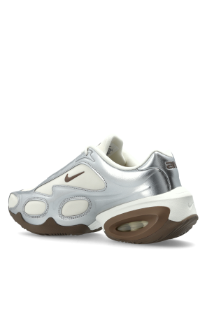 Nike Sport shoes "AIR MAX MUSE"