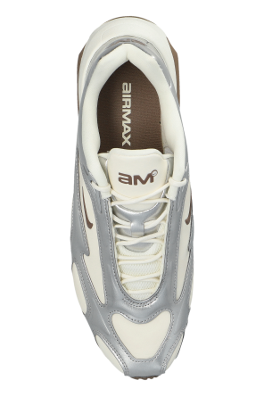 Nike Sport shoes "AIR MAX MUSE"