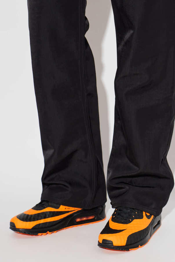 Nike Buty sportowe `Air Max 90`