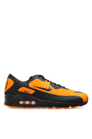 Sports shoes "Air Max 90"