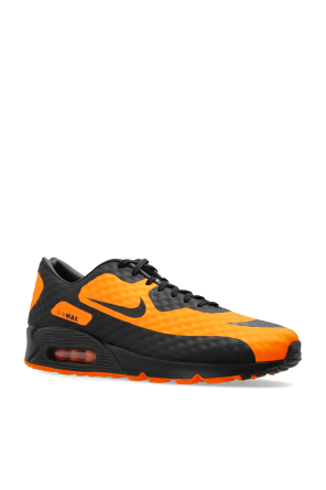 Nike Buty sportowe `Air Max 90`