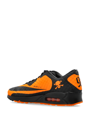 Nike Buty sportowe `Air Max 90`